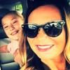 maddieb2cute
